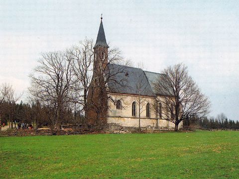 Foto 19